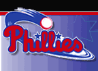 phi_header_logo.gif